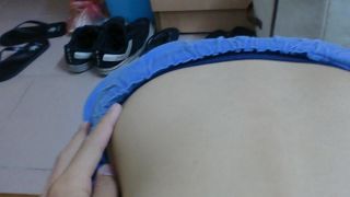 Mimi_Vid_7_-1