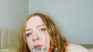 online adult video 9 Bustyseawitch Secretly Cucked Over Facetime Mom Amp Bully , classic big tits on bbw -3