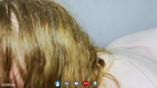 online adult video 9 Bustyseawitch Secretly Cucked Over Facetime Mom Amp Bully , classic big tits on bbw -5