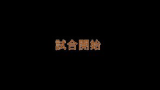 [waranlov.com] BECT-22 BATTLEエクストリームトーナメント5th 一回戦第一試合 | cosplay, コスプレ, superheroine, 女子プロレス, wrestling-1