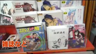 [waranlov.com] BECT-22 BATTLEエクストリームトーナメント5th 一回戦第一試合 | cosplay, コスプレ, superheroine, 女子プロレス, wrestling-9