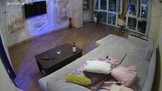 [K2S.CLUB] Voyeur-Houser - Abel And Adel Sex 30.08.2025 Cam 2 - HD 720P-1