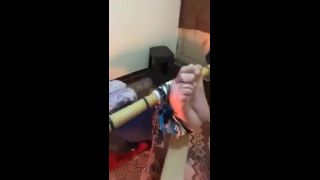 free porn clip 13 Arab slave falaka - falaka - feet porn foot fetish links-3