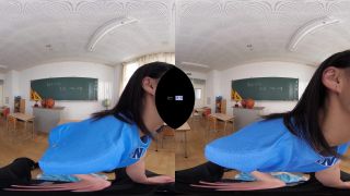 online adult clip 2 stockings blowjob HNVR-119 A - Virtual Reality JAV, single work on japanese porn-7