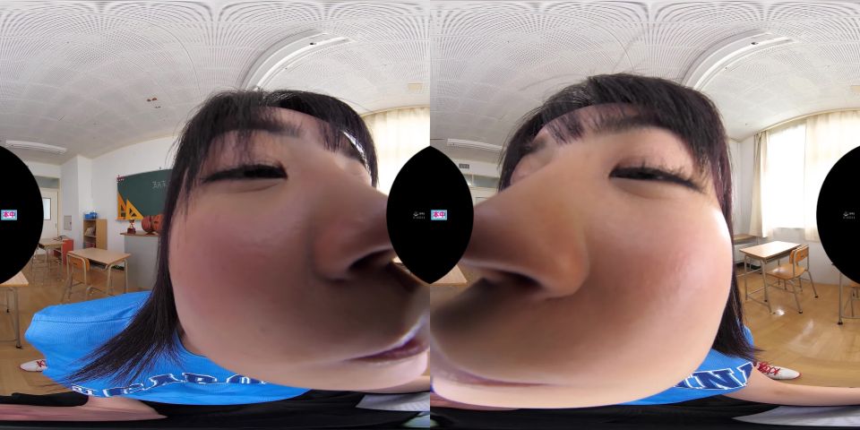 online adult clip 2 stockings blowjob HNVR-119 A - Virtual Reality JAV, single work on japanese porn
