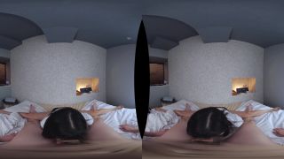 URVRSP-075 B - Watch Online VR-8