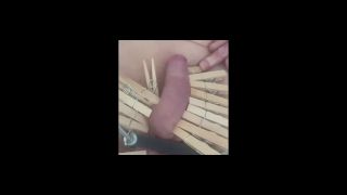 FeistyFetishQueen - Tabasco sauce anyone?-4