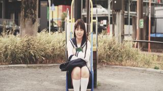 [SuperMisses.com] SPSD-89 Burusera Striker Part 2-016-1