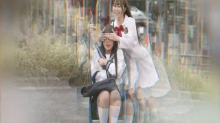 [SuperMisses.com] SPSD-89 Burusera Striker Part 2-016-3