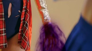 [SuperMisses.com] SPSD-89 Burusera Striker Part 2-016-6