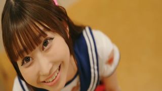 [SuperMisses.com] SPSD-89 Burusera Striker Part 2-016-9