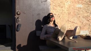 [K2S.CLUB] Mistress Sarah Dom - Apero Time - HD 720P-1