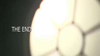 [SuperMisses.com] SPSB-27 Heroine Pinch Rush: Amie， Rager Yellow， Rin Gayoku， Cheer Topaz (FHD ver.)-012-5