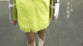 [SuperMisses.com] SPSB-27 Heroine Pinch Rush: Amie， Rager Yellow， Rin Gayoku， Cheer Topaz (FHD ver.)-012-8