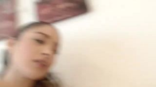  masturbation porn | Yougn girl valeriehender  webcam teen pussy masturbation | september 18-7