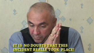 Discipline In Russia Volume Grammar School Quick View Po...-4