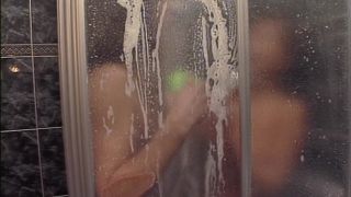 Katerina Hrachovcova, etc – Zivot na zamku s01e08e12e20 (1995) HD 1080p - (Celebrity porn)-3