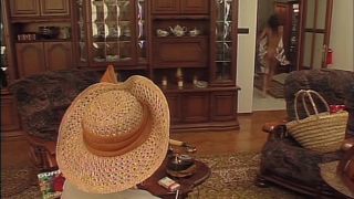 Katerina Hrachovcova, etc – Zivot na zamku s01e08e12e20 (1995) HD 1080p - (Celebrity porn)-4