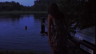 Katerina Hrachovcova, etc – Zivot na zamku s01e08e12e20 (1995) HD 1080p - (Celebrity porn)-8