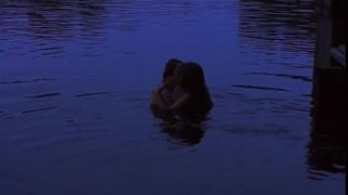 Katerina Hrachovcova, etc – Zivot na zamku s01e08e12e20 (1995) HD 1080p - (Celebrity porn)-9