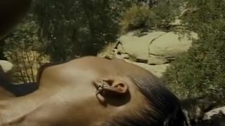 free adult clip 39 Black Safari | fetish | black porn asian teen xvideos-7