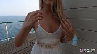 adult video 14 youporn hardcore Gizelle Blanco - Bang Real Teens, gizelle blanco on fetish porn-1