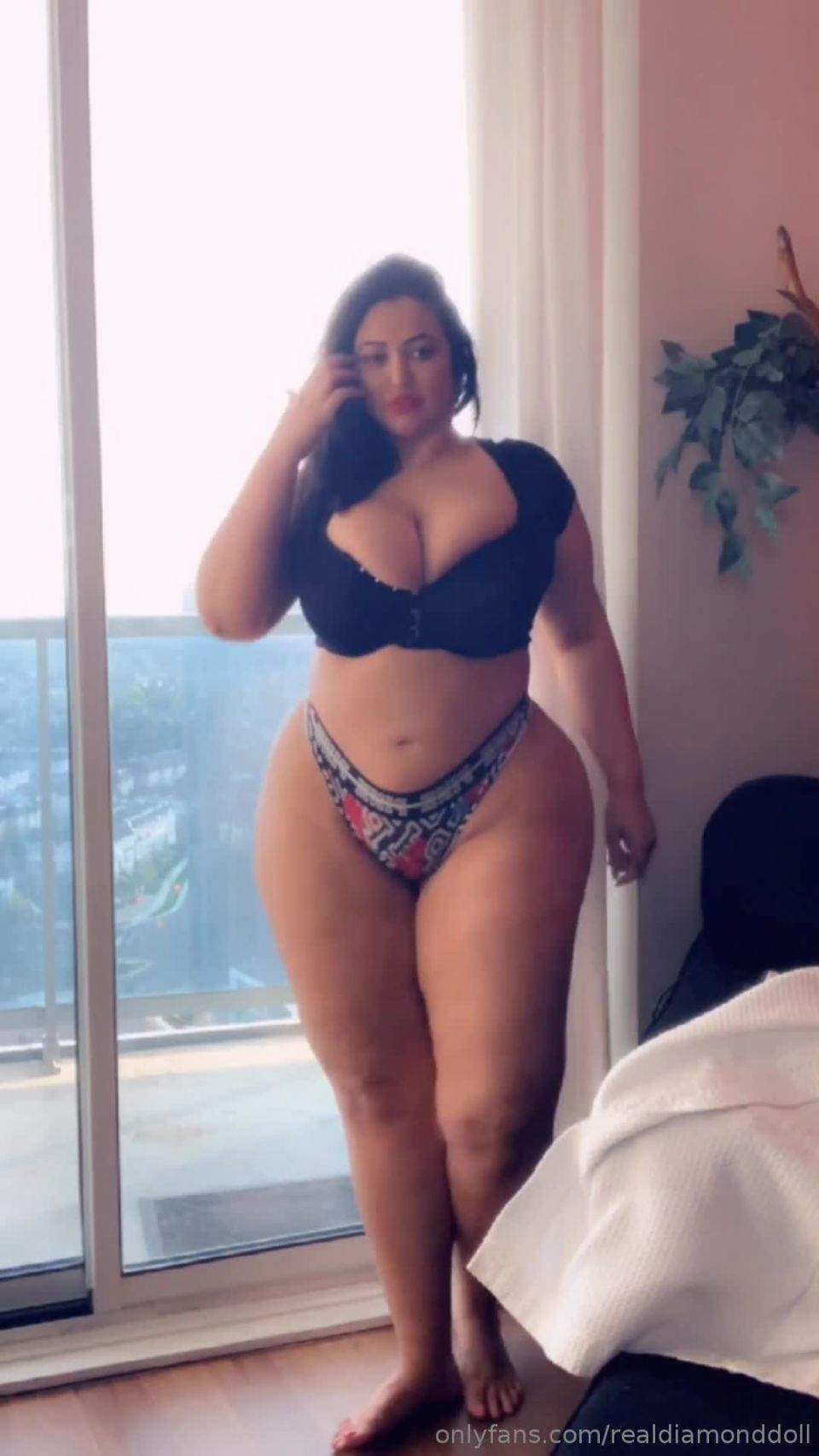 Diamonddoll - realdiamonddoll () Realdiamonddoll - views ask for full video in messages 27-06-2019