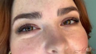 porn clip 25 Adora bell - Date night face worship on fetish porn online femdom-2