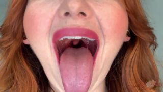 porn clip 25 Adora bell - Date night face worship on fetish porn online femdom-6