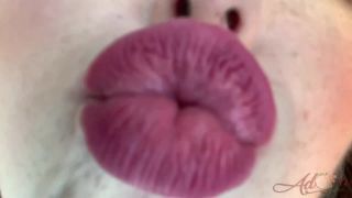 porn clip 25 Adora bell - Date night face worship on fetish porn online femdom-8