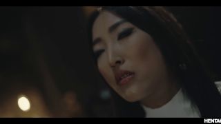 free adult video 35 women hurt men femdom anal porn | Unfinished Sympathy - Emiri Momota, Rikako Katayama - [Onlyfans] (FullHD 1080p) | videos-1