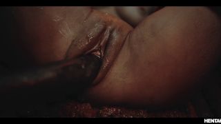 free adult video 35 women hurt men femdom anal porn | Unfinished Sympathy - Emiri Momota, Rikako Katayama - [Onlyfans] (FullHD 1080p) | videos-5