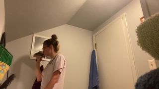 online clip 21  webcam | hz 26736 | hidden camera-0