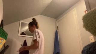 online clip 21  webcam | hz 26736 | hidden camera-1