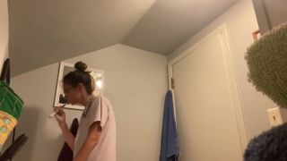 online clip 21  webcam | hz 26736 | hidden camera-2