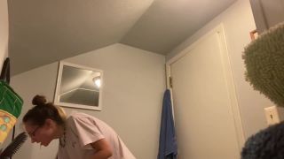 online clip 21  webcam | hz 26736 | hidden camera-5