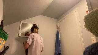 online clip 21  webcam | hz 26736 | hidden camera-6