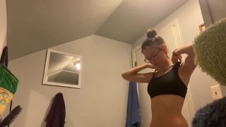 online clip 21  webcam | hz 26736 | hidden camera-9