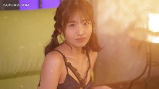 Reducing Mosaic MIDA-394 イッてもイッてもイカされガクブルエクスタシー！はじめての追撃絶頂 川口桜-6