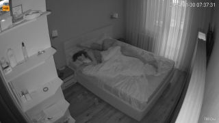 Voyeur 827 Moldova Chisinau FtA55CmpR-0