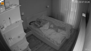 Voyeur 827 Moldova Chisinau FtA55CmpR-1