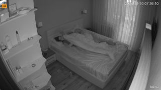Voyeur 827 Moldova Chisinau FtA55CmpR-3