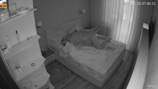 Voyeur 827 Moldova Chisinau FtA55CmpR-6