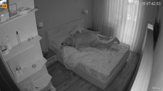 Voyeur 827 Moldova Chisinau FtA55CmpR-8