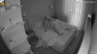 Voyeur 827 Moldova Chisinau FtA55CmpR-9