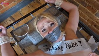 [Lil missy] Birthday Bitch Held For Ransom - 2024 Quick V...-8