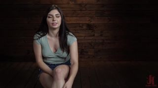 Keira Croft Keira Croft Pain Slut Gets Destroyed Amp Squi...-1