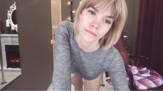 free video 43 WebCam Private Solo Show #2528 on webcam -3