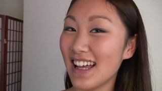 Asian Blows n' Toes #2 on fetish porn gay fetish sex, bbw femdom facesitting on pov -1