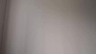 adult xxx video 5  shemale porn | Shemale Webcams Video for October 23, 2018 – 31 | shemales-2